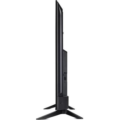Телевізор LG 43UR73003LA