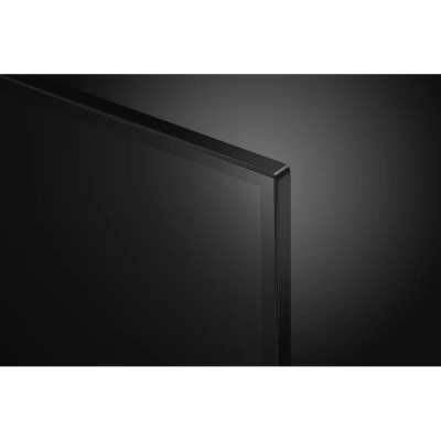 Телевізор LG 43UR73003LA