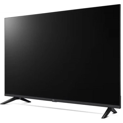 Телевізор LG 43UR73003LA