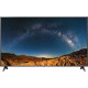 Телевізор LG 43UR781C