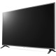 Телевізор LG 43UR781C