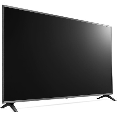 Телевізор LG 43UR781C