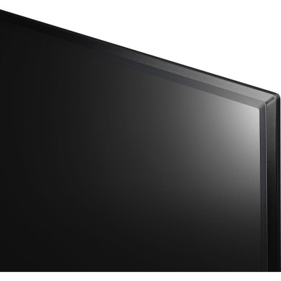Телевізор LG 43UR781C