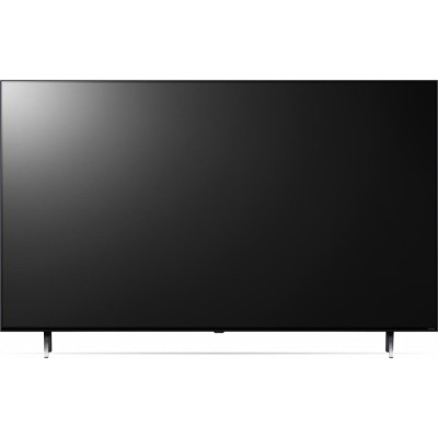 Телевізор LG 50QNED756RA