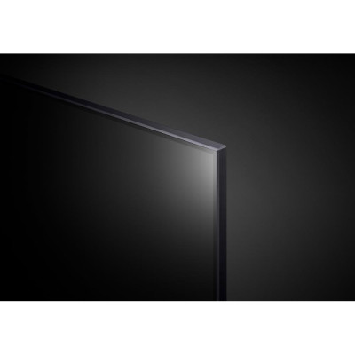 Телевізор LG 50QNED756RA