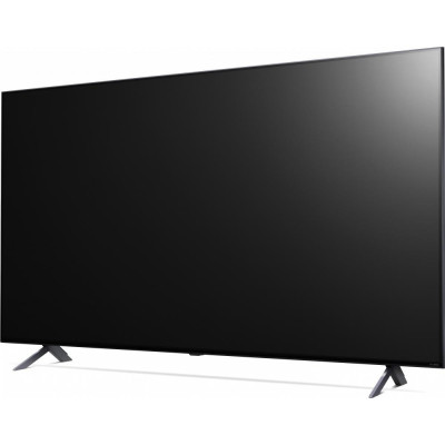 Телевізор LG 50QNED756RA