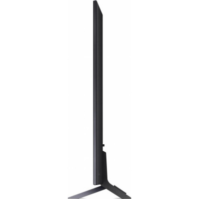 Телевізор LG 50QNED756RA