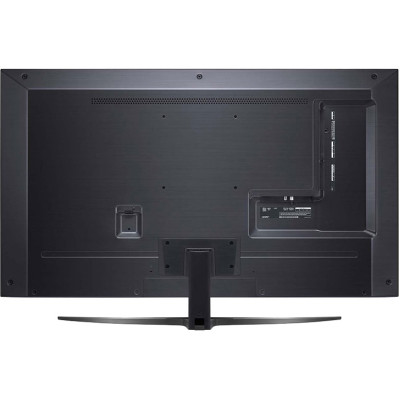 Телевізор LG 50QNED816QA