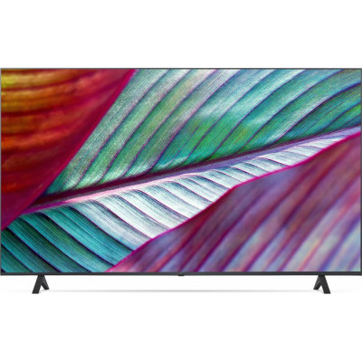 Телевізор LG 50UR78003LK
