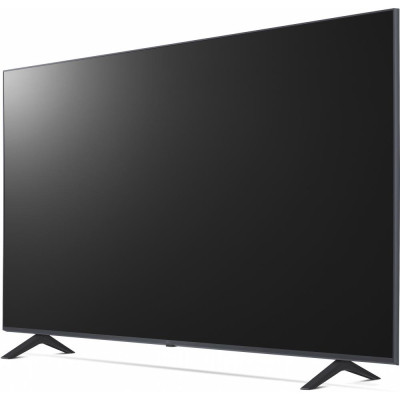 Телевізор LG 50UR78003LK