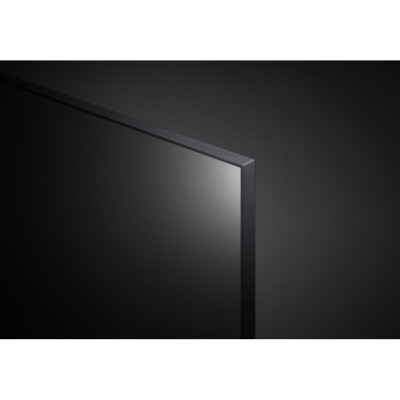 Телевізор LG 55UR78006LK