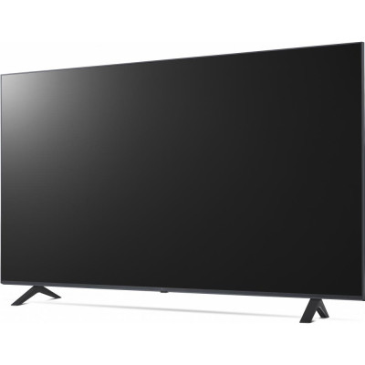 Телевізор LG 55UR78006LK