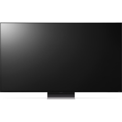Телевізор LG 65QNED866RE
