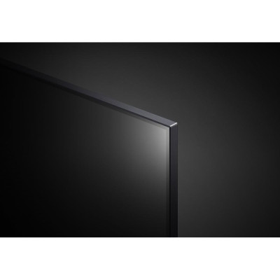 Телевізор LG 65QNED866RE