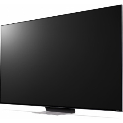 Телевізор LG 65QNED866RE