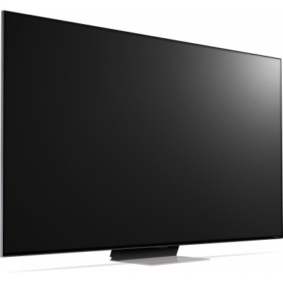 Телевізор LG 65QNED866RE