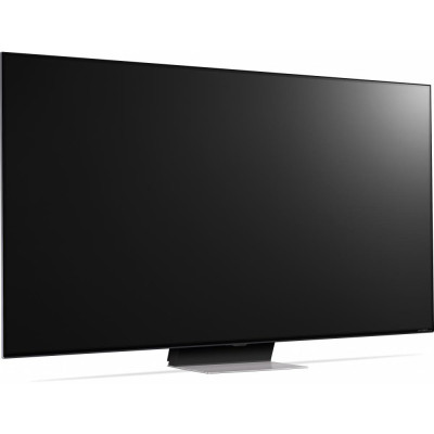 Телевізор LG 65QNED866RE