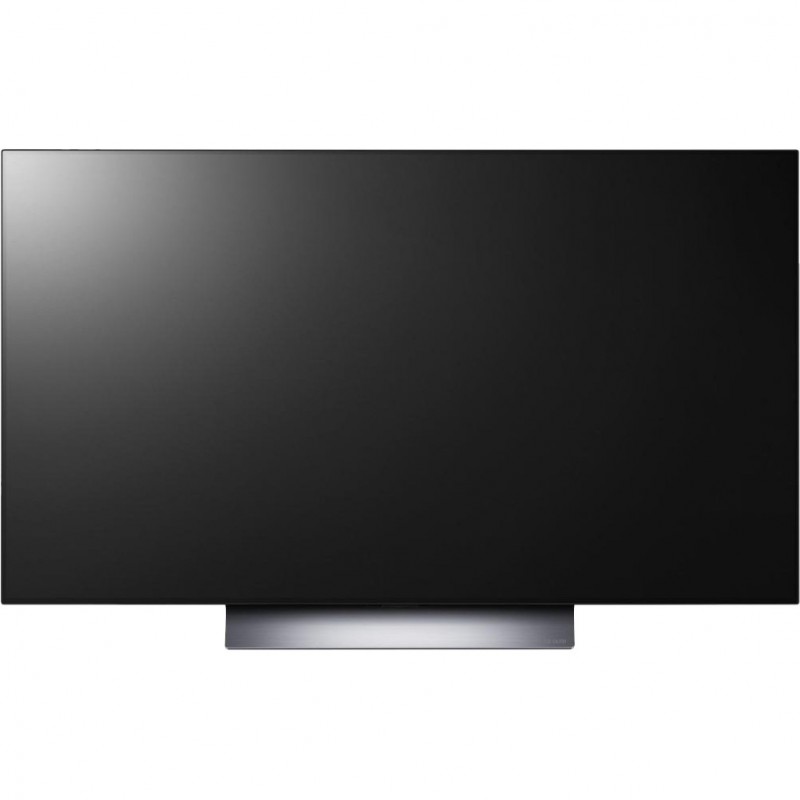 Телевізор LG OLED48C36LA