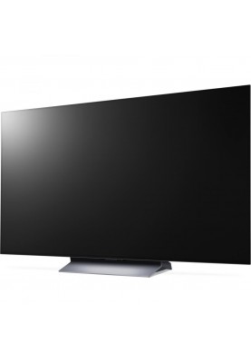 Телевізор LG OLED65C34LA