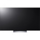 Телевізор LG OLED65C36LC