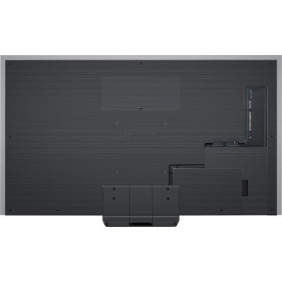 Телевізор LG OLED65G36LA Телевізор LG OLED65G36LA