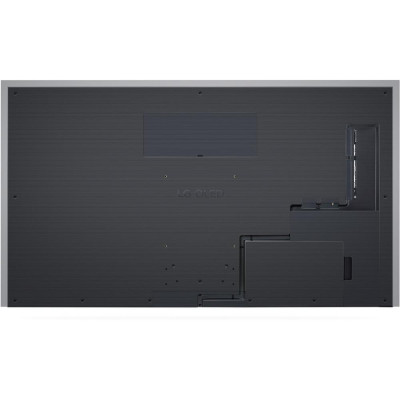 Телевізор LG OLED77G26LA