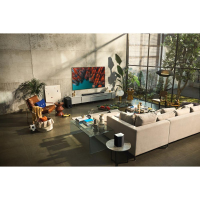 Телевізор LG OLED77G26LA