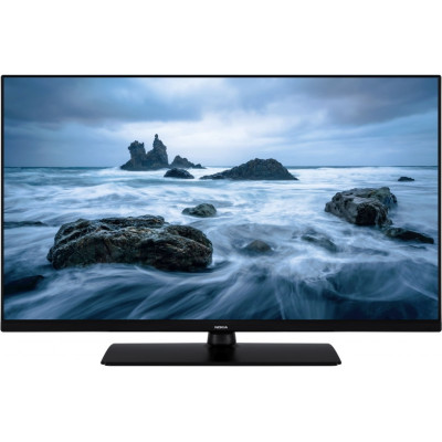 Телевізор Nokia Smart TV 3200B (HNA32GV210)