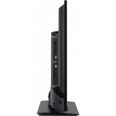 Телевізор Nokia Smart TV 3200B (HNA32GV210)