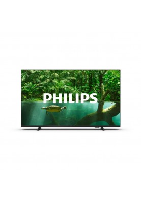 Телевізор Philips 65PUS7008/12