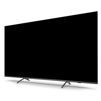 Телевізор Philips 85PUS8818/12