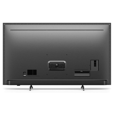 Телевізор Philips 85PUS8818/12