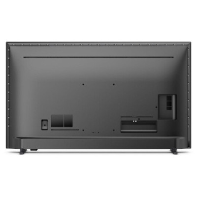 Телевізор Philips The One 43PUS8518/12