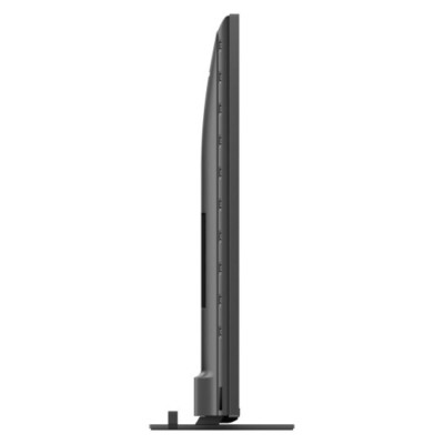 Телевізор Philips The One 43PUS8518/12