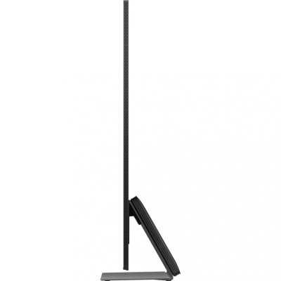 Телевізор Samsung QE85QN800C