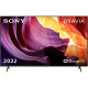 Телевізор Sony KD-75X81K