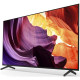 Телевізор Sony KD-75X81K
