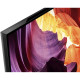 Телевізор Sony KD-75X81K