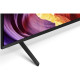 Телевізор Sony KD-75X81K