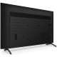 Телевізор Sony KD-75X81K