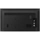 Телевізор Sony KD-75X81K