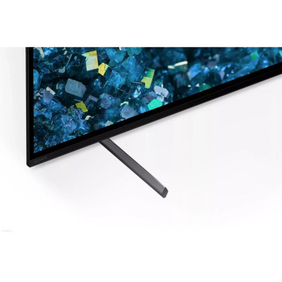 Телевізор Sony XR-55A80L