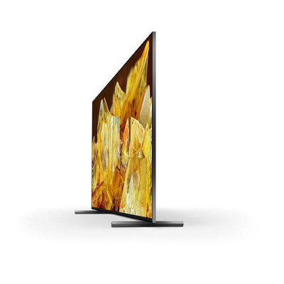Телевізор Sony XR-65X90L