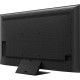 Телевізор TCL 55C805