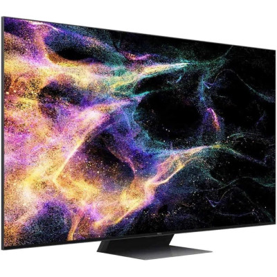 Телевізор TCL 55C845