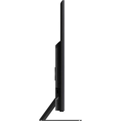 Телевізор TCL 55C845