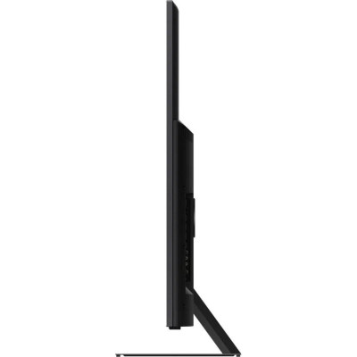 Телевізор TCL 55C845