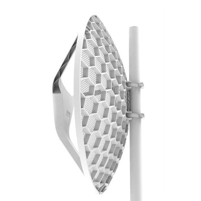 Точка доступу Mikrotik LHG XL 2 (RBLHG-2nD-XL)