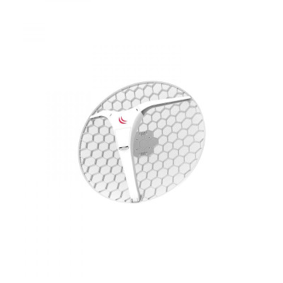 Точка доступу Mikrotik LHG XL 2 (RBLHG-2nD-XL)