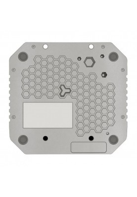 Точка доступу Mikrotik LtAP LR8 LTE kit (RBLtAP-2HnD&R11e-LTE&LR8)